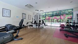 Pine Grove (D21), Condominium #409098201